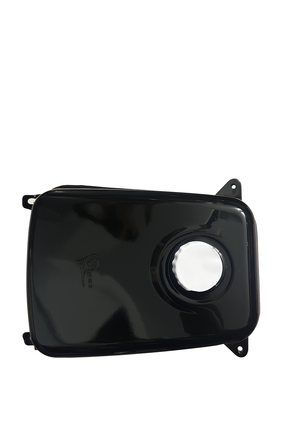 YAMAHA AEROX 9 LITRE TANK