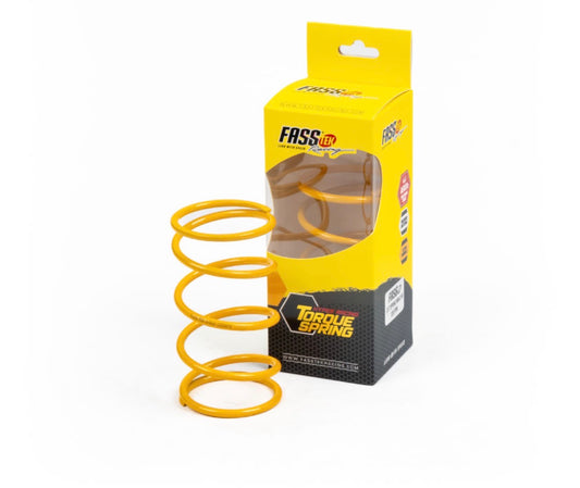 FASSTEK TORQUE SPRING