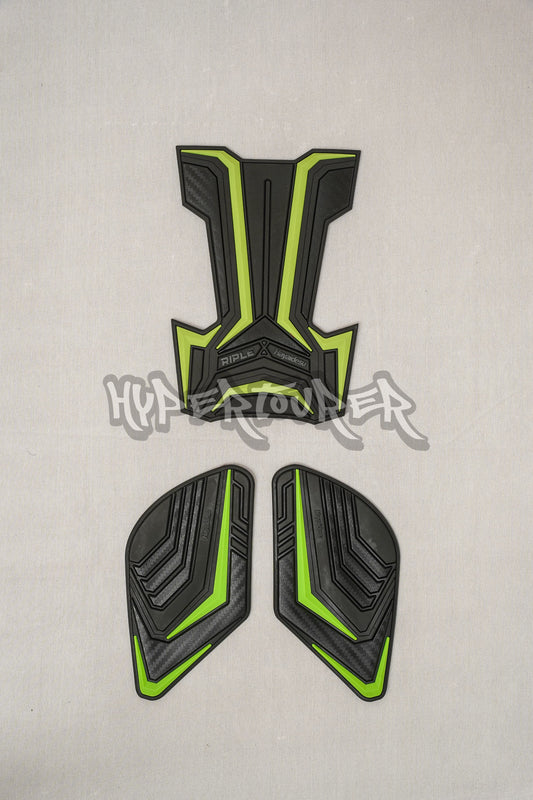 aerox, yamaha aerox, yamaha india, aerox modification, aerox shock absorber, yamaha aerox 155,