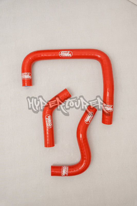 aerox, yamaha aerox, yamaha india, aerox modification, aerox shock absorber, yamaha aerox 155,