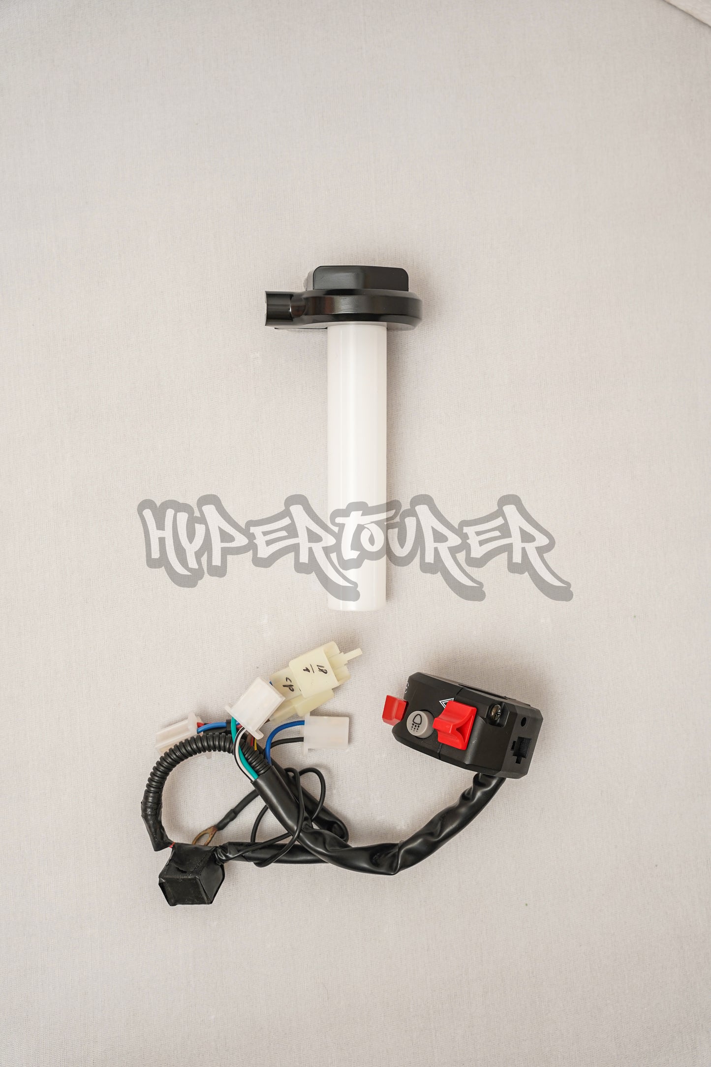 aerox, yamaha aerox, yamaha india, aerox modification, aerox shock absorber, yamaha aerox 155,