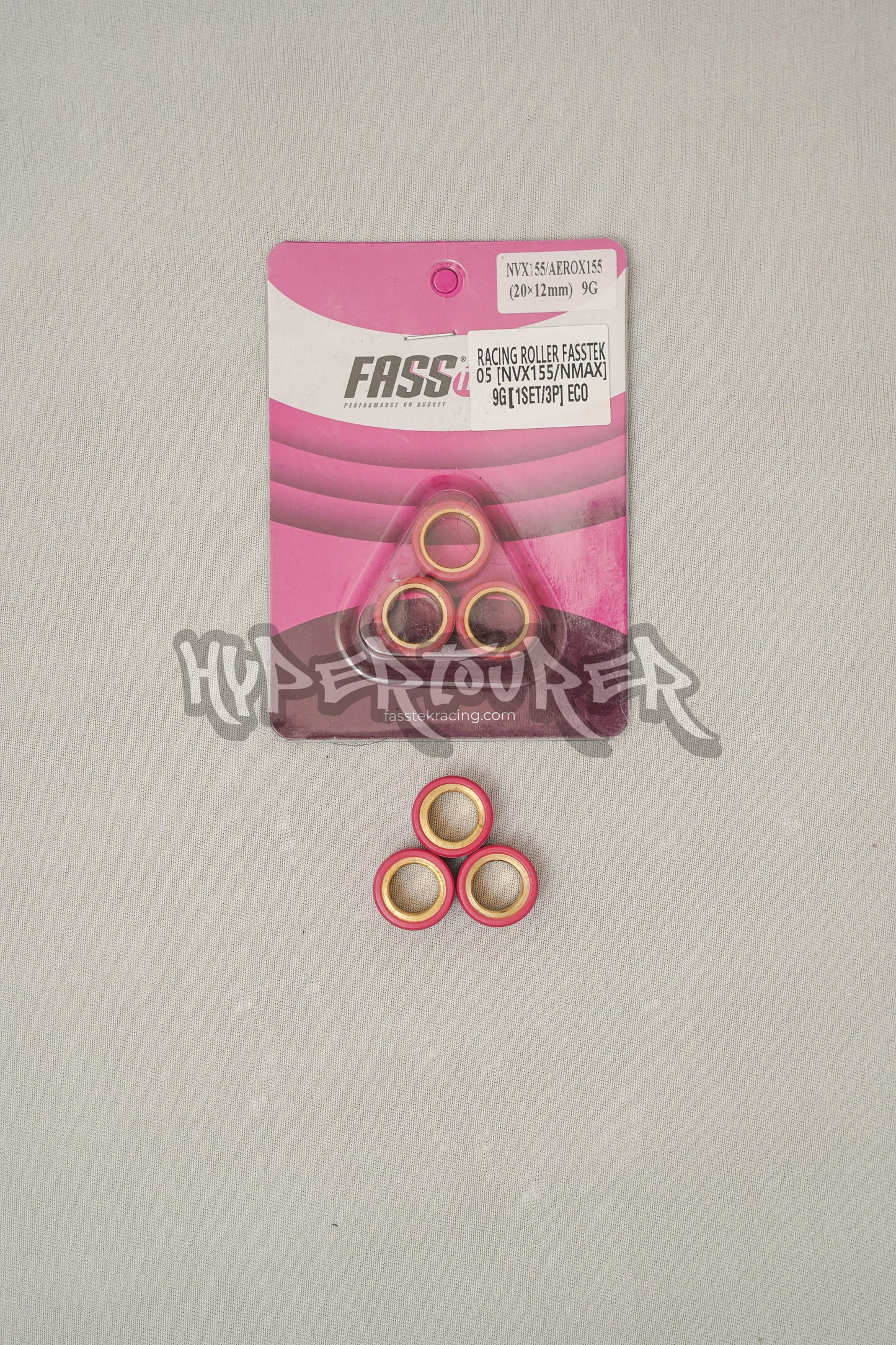 aerox, yamaha aerox, yamaha india, aerox modification, aerox shock absorber, yamaha aerox 155,