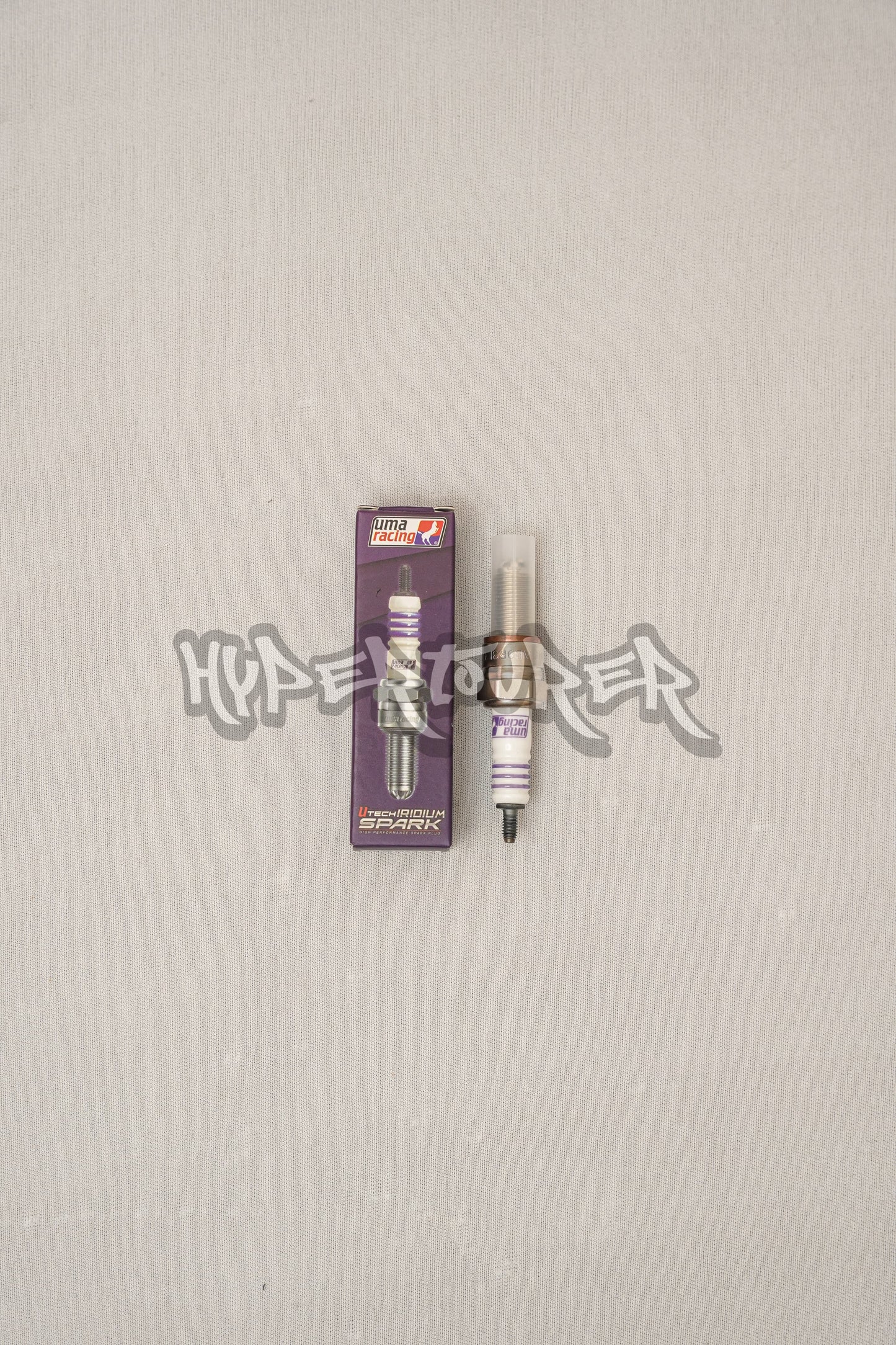 aerox, yamaha aerox, yamaha india, aerox modification, aerox shock absorber, yamaha aerox 155,