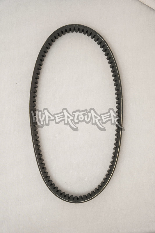 aerox, yamaha aerox, yamaha india, aerox modification, aerox shock absorber, yamaha aerox 155,