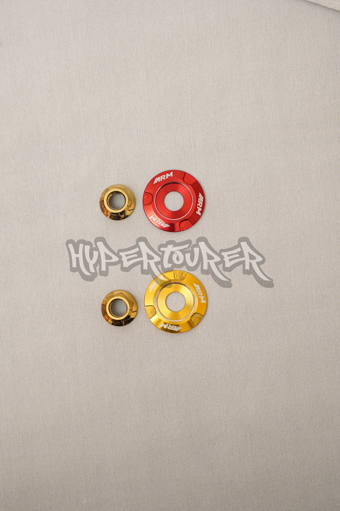 aerox, yamaha aerox, yamaha india, aerox modification, aerox shock absorber, yamaha aerox 155,