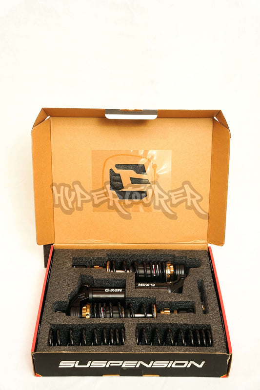 aerox, yamaha aerox, yamaha india, aerox modification, aerox shock absorber, yamaha aerox 155,