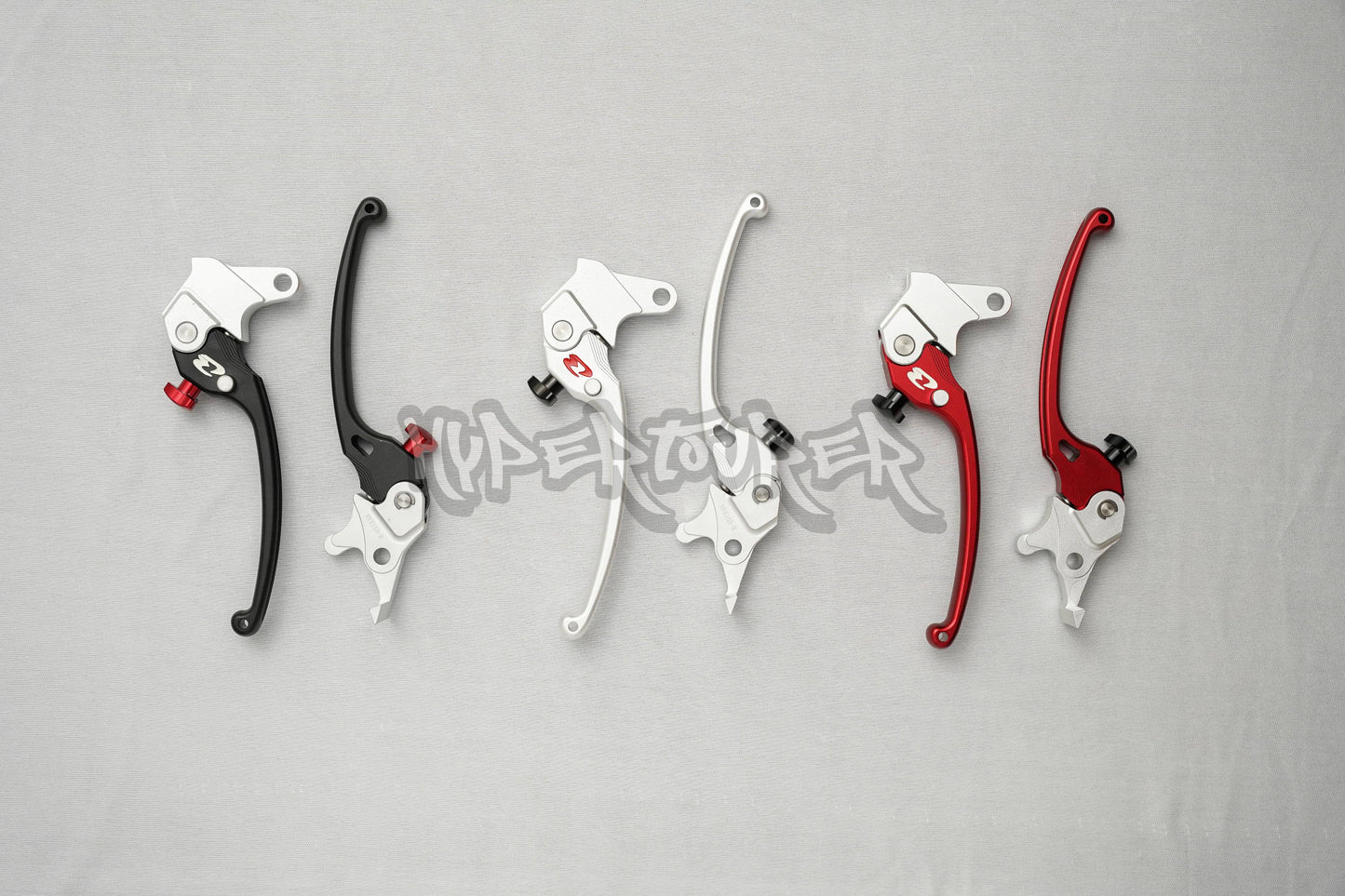 aerox, yamaha aerox, yamaha india, aerox modification, aerox shock absorber, yamaha aerox 155,