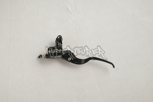 RCB E3 14MM MASTER CYLINDER