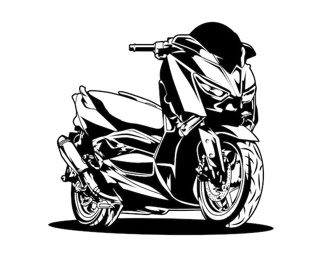 BODY & STYLING