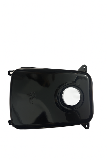 YAMAHA AEROX 9 LITRE TANK