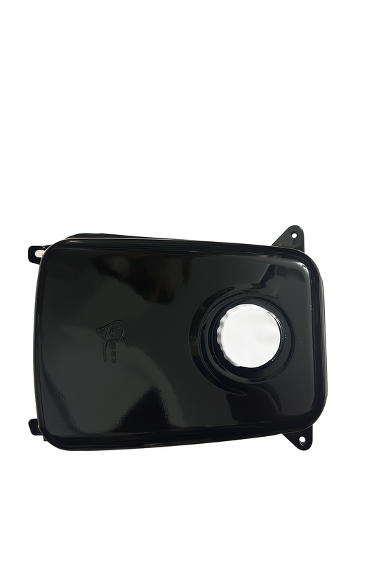 YAMAHA AEROX 9 LITRE TANK