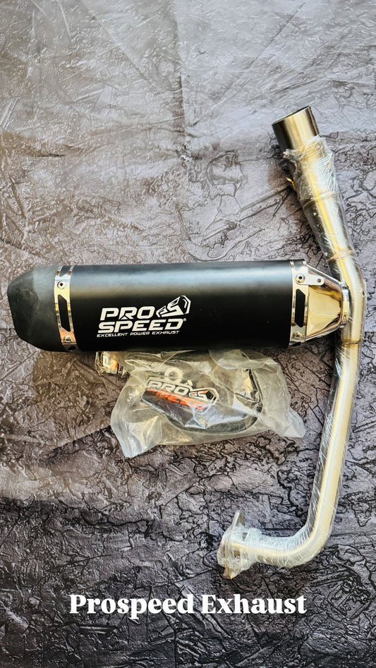 aerox, yamaha aerox, yamaha india, aerox modification, aerox shock absorber, yamaha aerox 155,