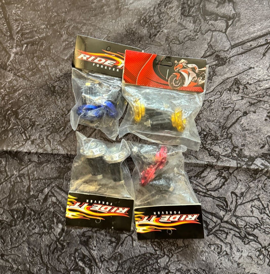 aerox, yamaha aerox, yamaha india, aerox modification, aerox shock absorber, yamaha aerox 155,