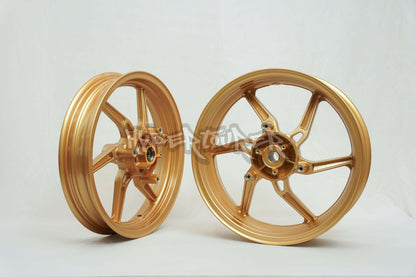 aerox, yamaha aerox, yamaha india, aerox modification, aerox shock absorber, yamaha aerox 155,