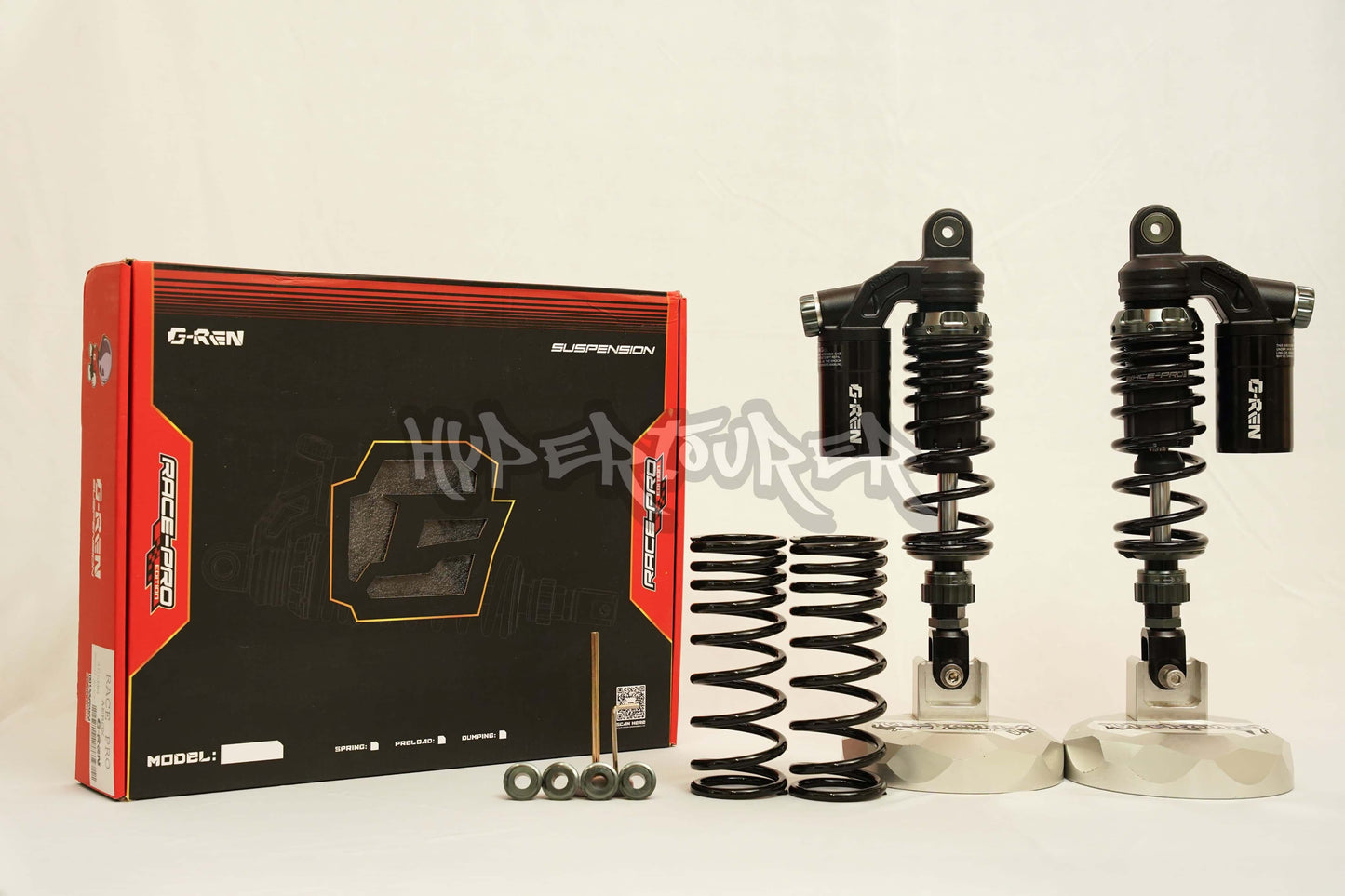 aerox, yamaha aerox, yamaha india, aerox modification, aerox shock absorber, yamaha aerox 155,