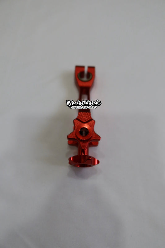 UNIVERSAL REAR BRAKE HANGER