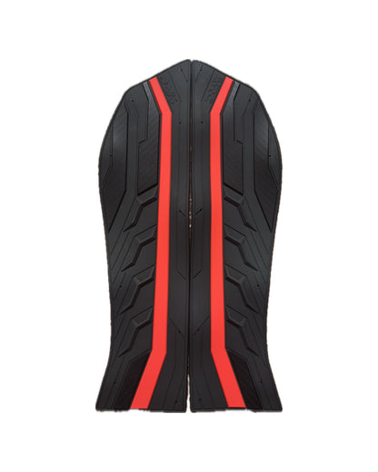YAMAHA AEROX RUBBER FLOOR MAT