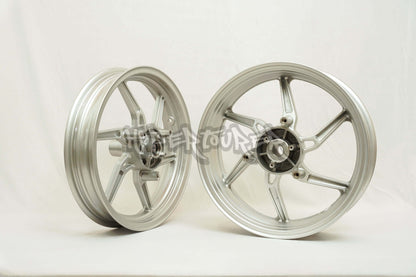 aerox, yamaha aerox, yamaha india, aerox modification, aerox shock absorber, yamaha aerox 155,