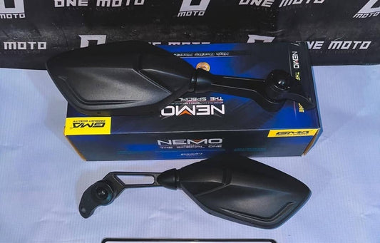 NEMO 1372 Mirror