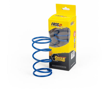 FASSTEK TORQUE SPRING