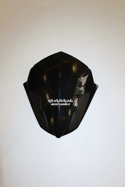 Yamaha Aerox TGP Visor