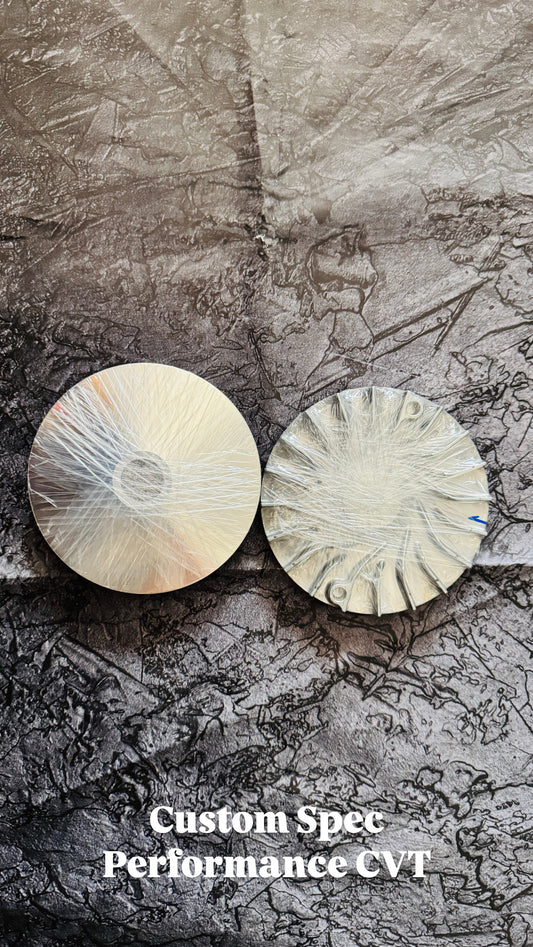 aerox, yamaha aerox, yamaha india, aerox modification, aerox shock absorber, yamaha aerox 155,