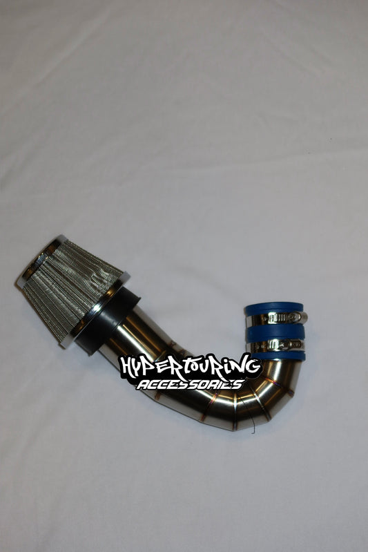 AEROX THROTTLE BODY FILTER