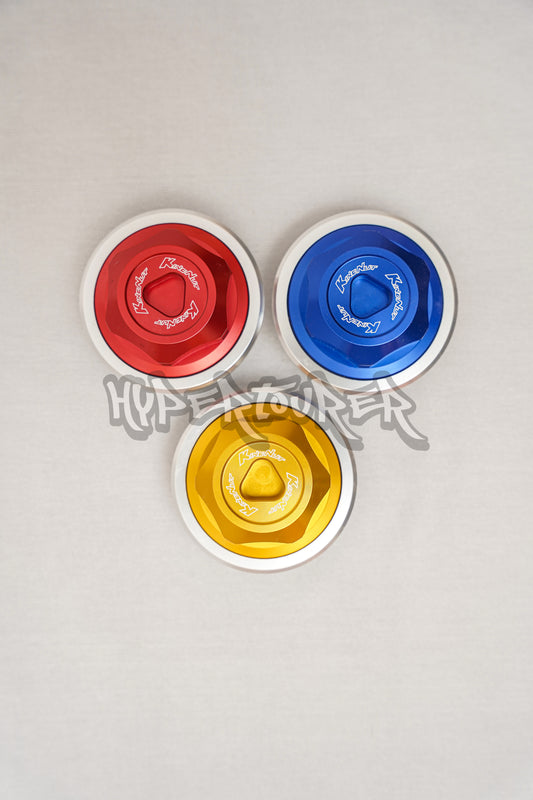 aerox, yamaha aerox, yamaha india, aerox modification, aerox shock absorber, yamaha aerox 155,