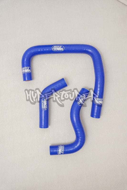 aerox, yamaha aerox, yamaha india, aerox modification, aerox shock absorber, yamaha aerox 155,