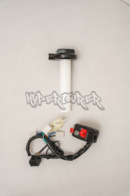 aerox, yamaha aerox, yamaha india, aerox modification, aerox shock absorber, yamaha aerox 155,