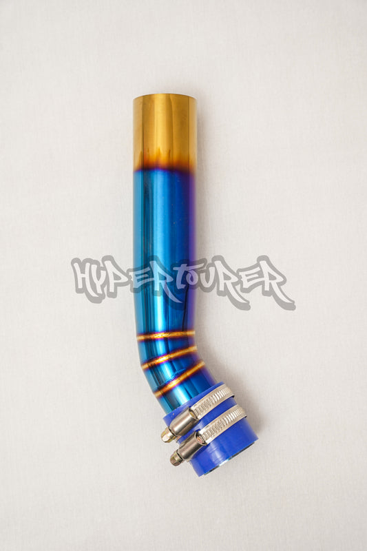 aerox, yamaha aerox, yamaha india, aerox modification, aerox shock absorber, yamaha aerox 155,