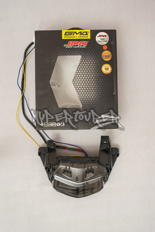 aerox, yamaha aerox, yamaha india, aerox modification, aerox shock absorber, yamaha aerox 155,