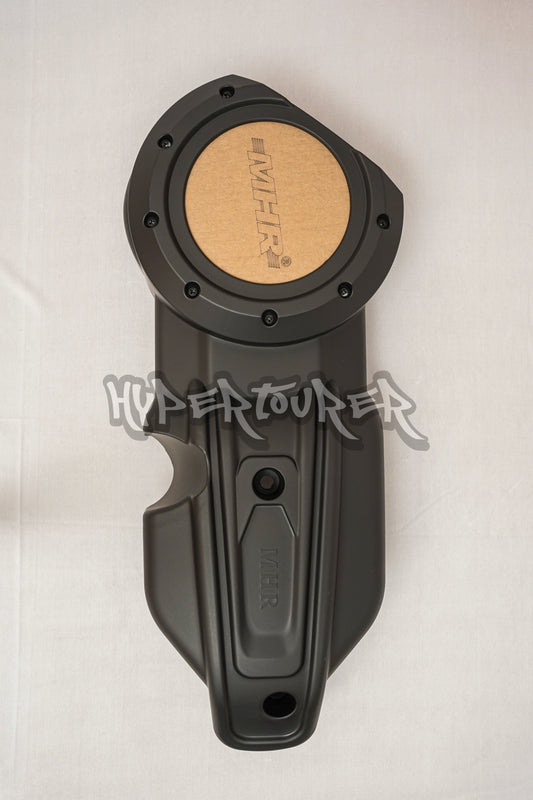 aerox, yamaha aerox, yamaha india, aerox modification, aerox shock absorber, yamaha aerox 155,