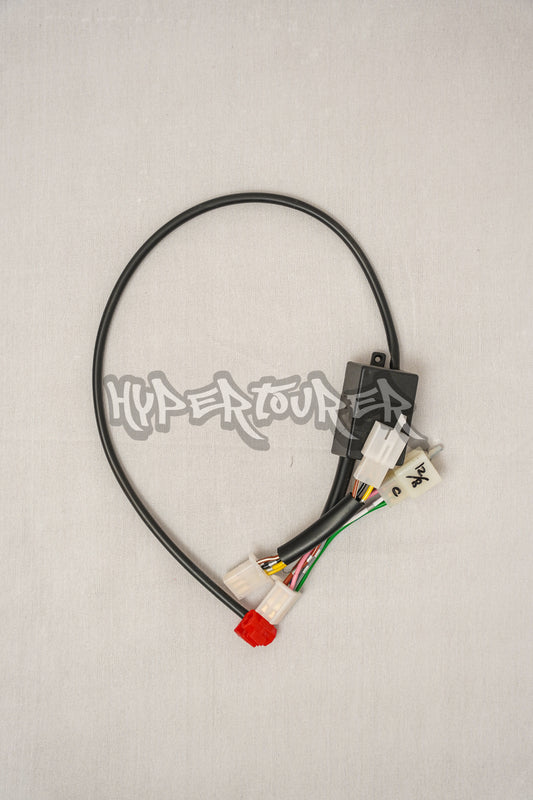 aerox, yamaha aerox, yamaha india, aerox modification, aerox shock absorber, yamaha aerox 155,