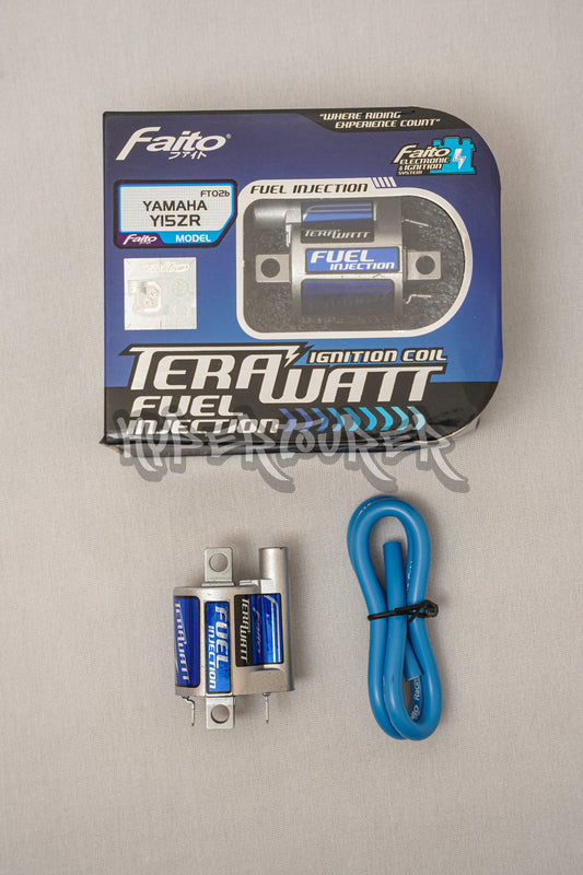 aerox, yamaha aerox, yamaha india, aerox modification, aerox shock absorber, yamaha aerox 155,