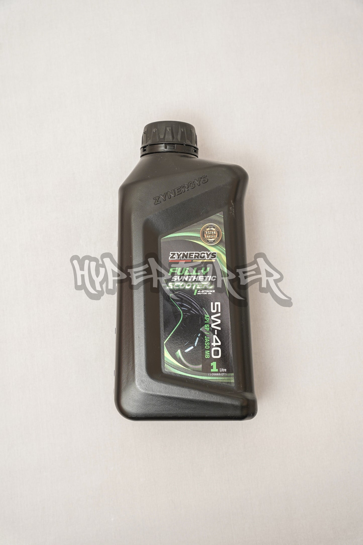 aerox, yamaha aerox, yamaha india, aerox modification, aerox shock absorber, yamaha aerox 155,