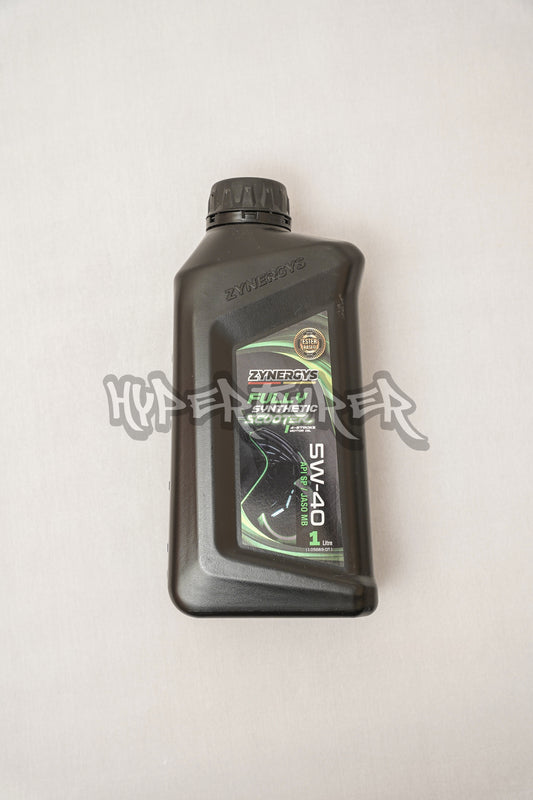 aerox, yamaha aerox, yamaha india, aerox modification, aerox shock absorber, yamaha aerox 155,