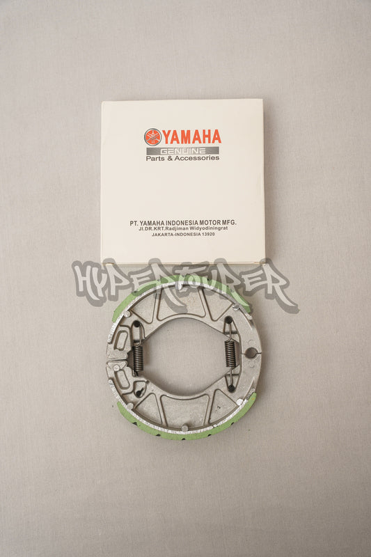 aerox, yamaha aerox, yamaha india, aerox modification, aerox shock absorber, yamaha aerox 155,