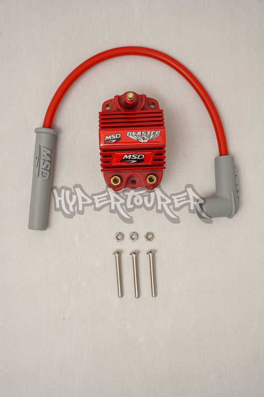 aerox, yamaha aerox, yamaha india, aerox modification, aerox shock absorber, yamaha aerox 155,