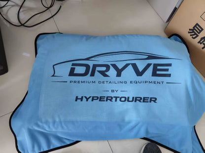 DRYVE Drying Towel