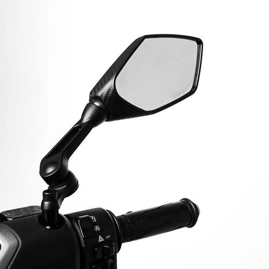 NEMO 1008 Mirror