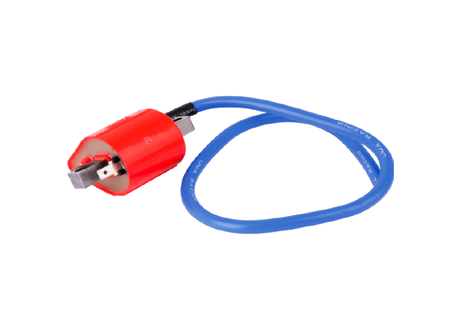 UMA RACING IGNITION COIL FI