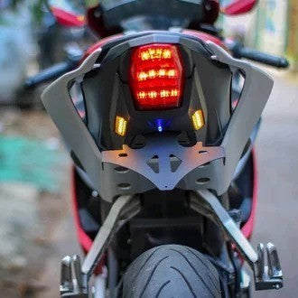 MHR TAIL TIDY YAMAHA R15 v3