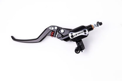 RCB E3+ MASTER CYLINDER 14mm