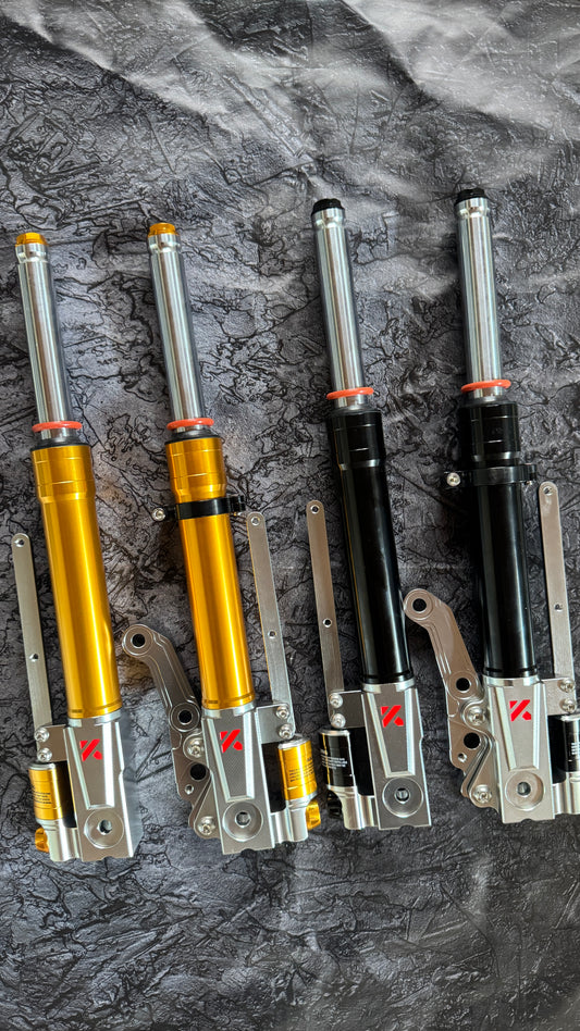 aerox, yamaha aerox, yamaha india, aerox modification, aerox shock absorber, yamaha aerox 155,