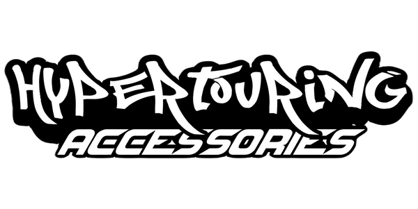 HYPERTOURING ACCESSORIES