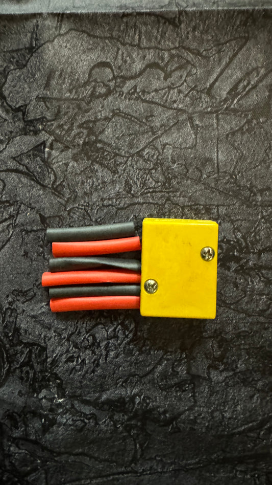 aerox, yamaha aerox, yamaha india, aerox modification, aerox shock absorber, yamaha aerox 155,