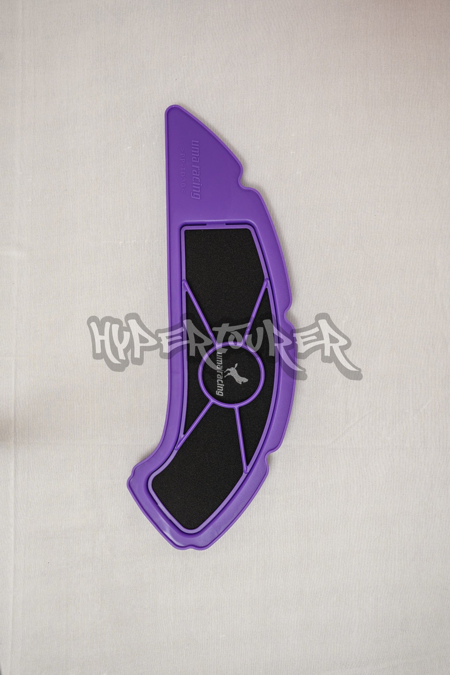 aerox, yamaha aerox, yamaha india, aerox modification, aerox shock absorber, yamaha aerox 155,