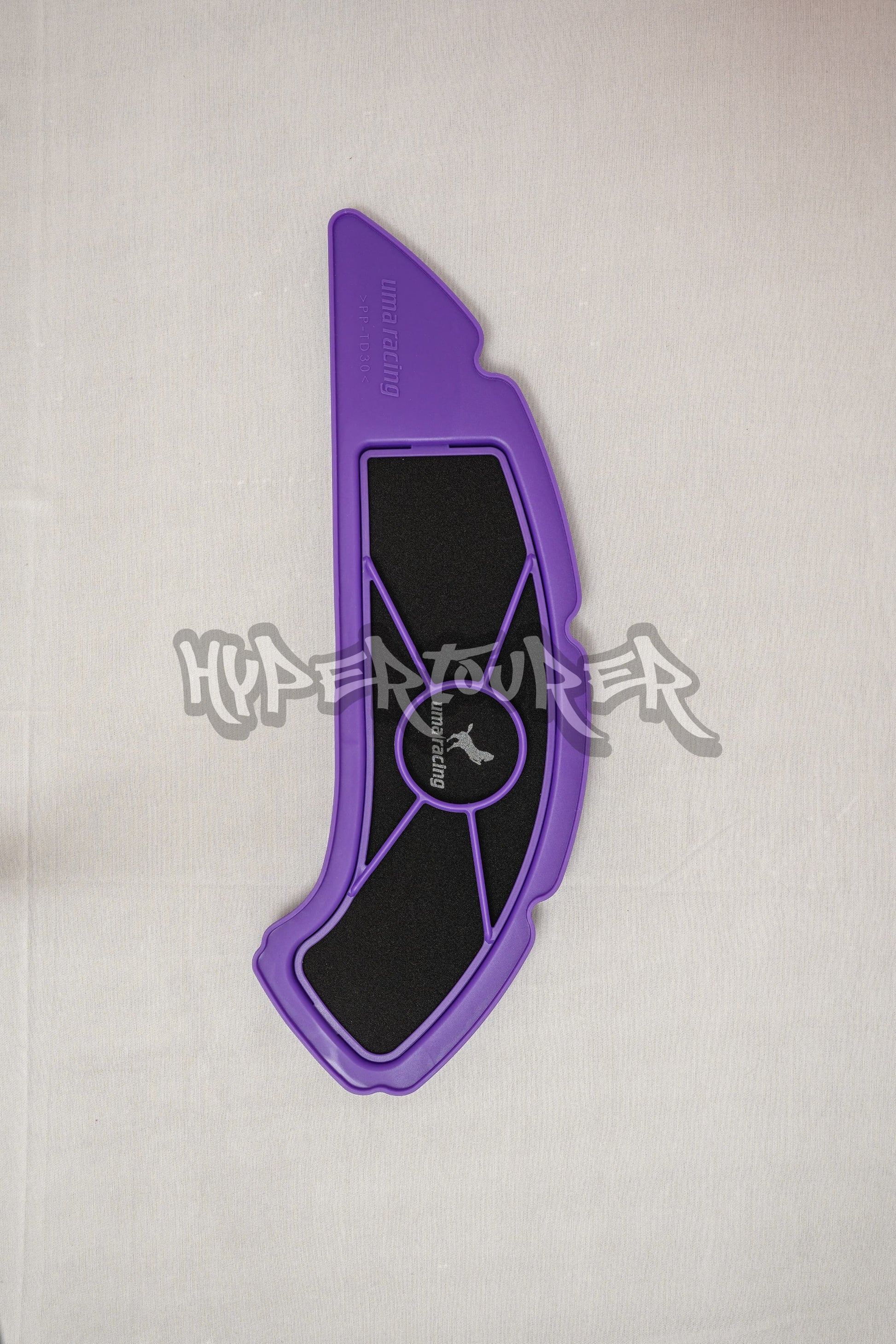 aerox, yamaha aerox, yamaha india, aerox modification, aerox shock absorber, yamaha aerox 155,