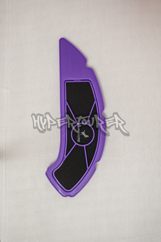 aerox, yamaha aerox, yamaha india, aerox modification, aerox shock absorber, yamaha aerox 155,